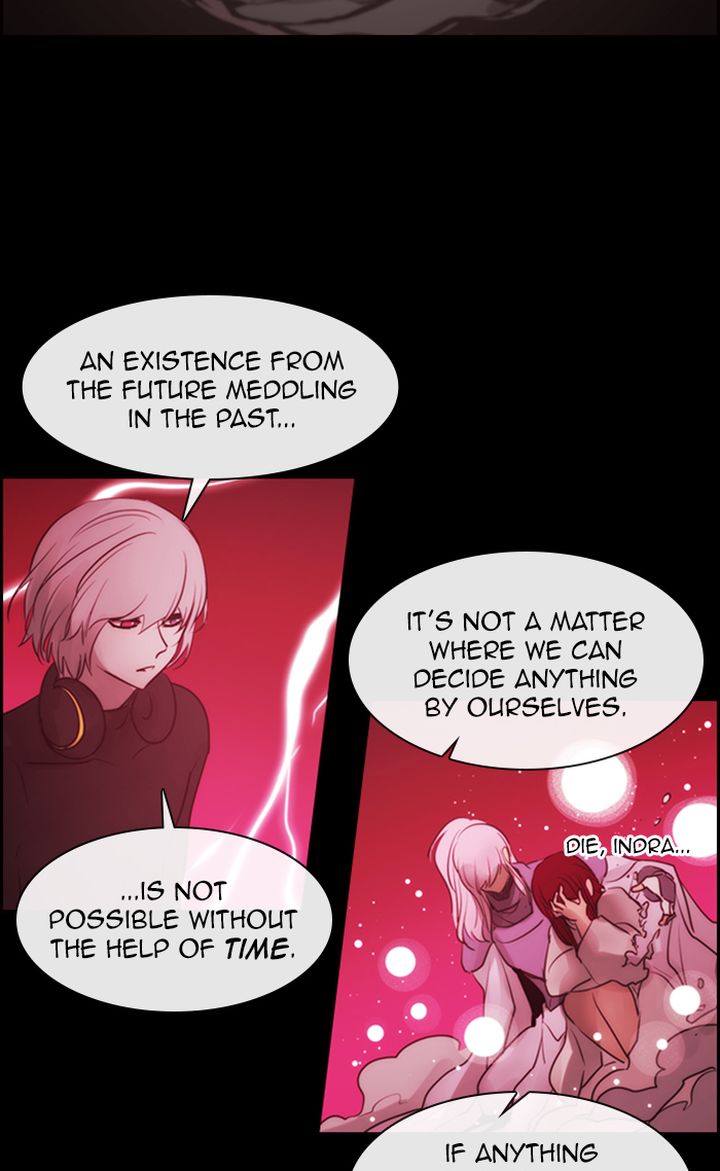 Kubera 504 35