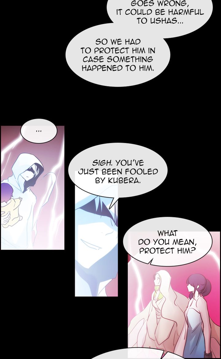 Kubera 504 36