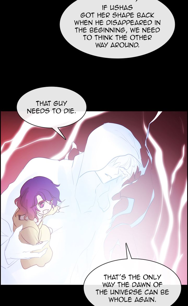 Kubera 504 37