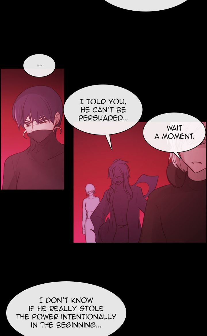 Kubera 504 38