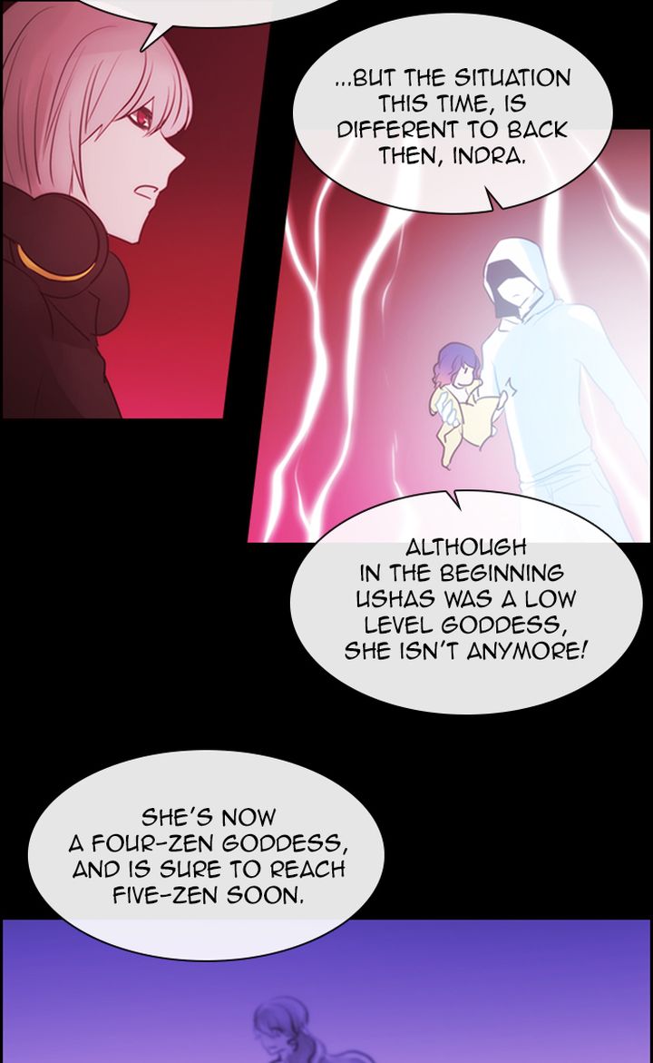 Kubera 504 39