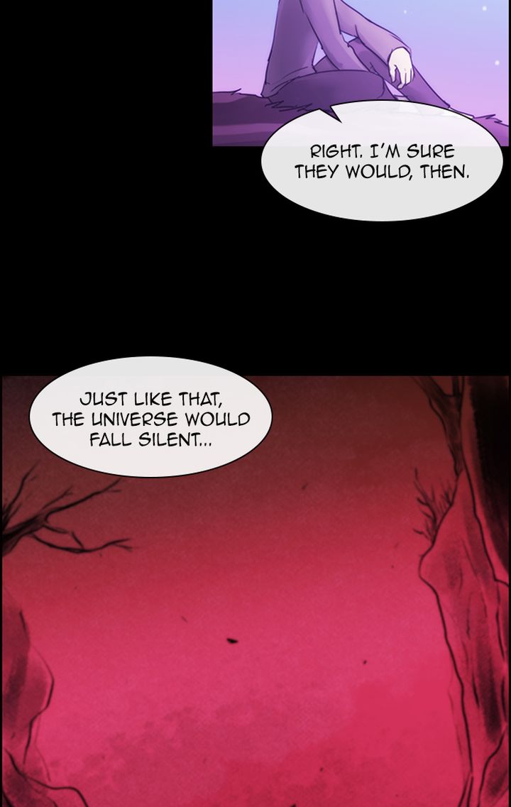 Kubera 504 4