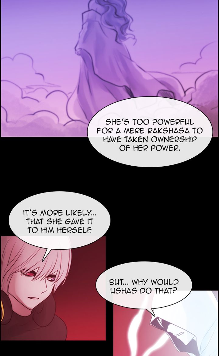 Kubera 504 40