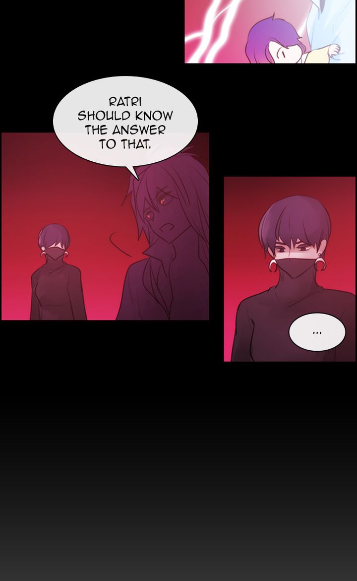 Kubera 504 41