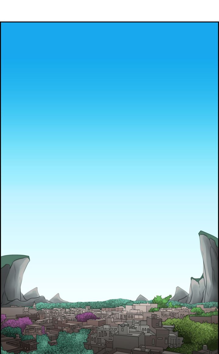 Kubera 504 43