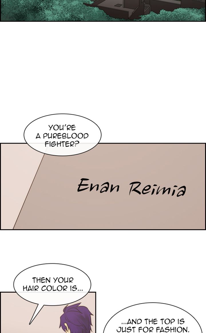 Kubera 504 44