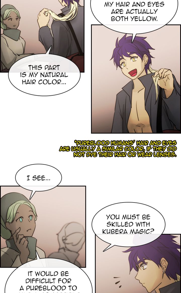 Kubera 504 45