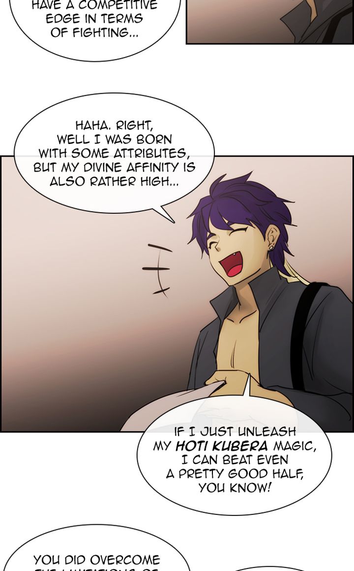 Kubera 504 46