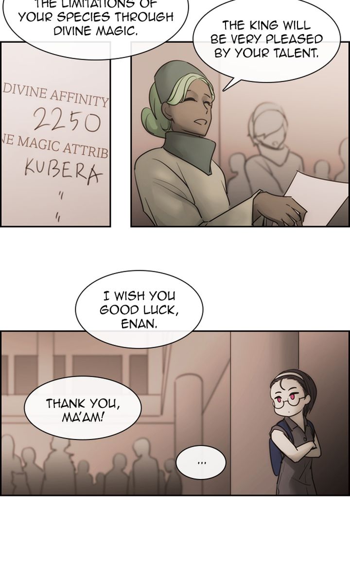 Kubera 504 47