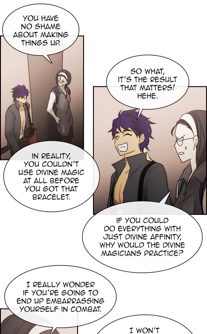 Kubera 504 48