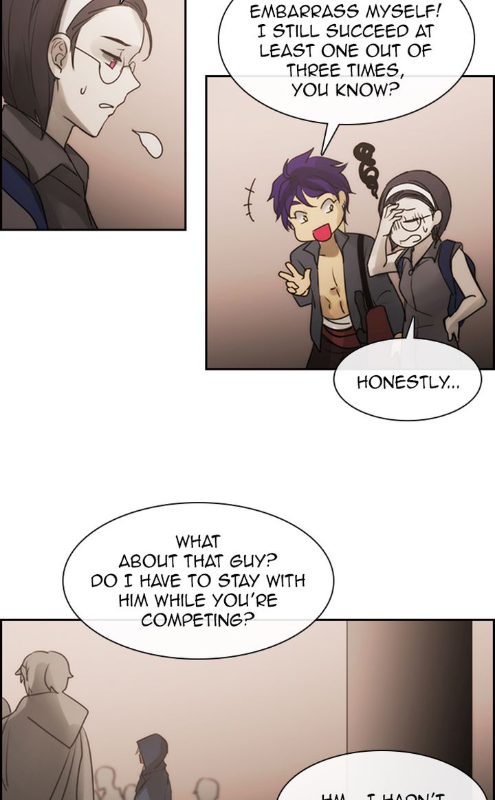 Kubera 504 49
