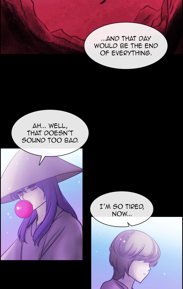 Kubera 504 5