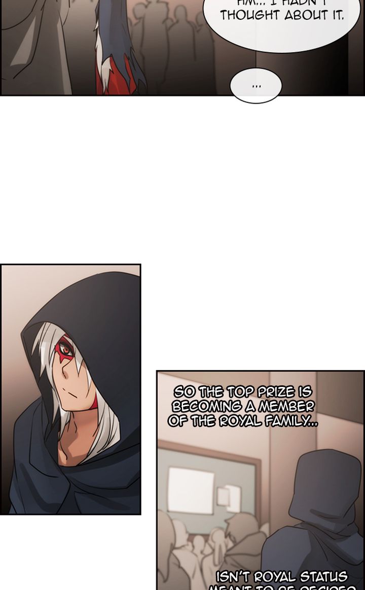 Kubera 504 50