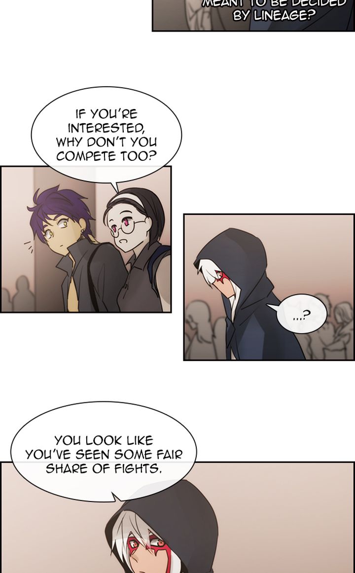 Kubera 504 51