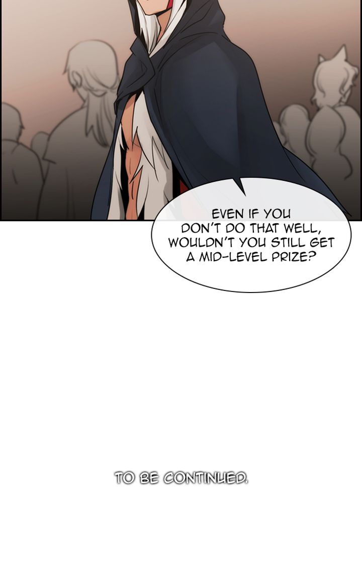 Kubera 504 52