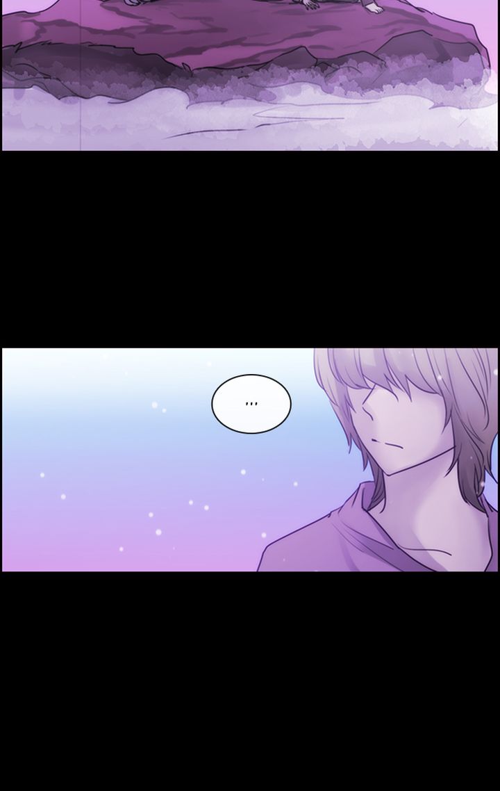 Kubera 504 7
