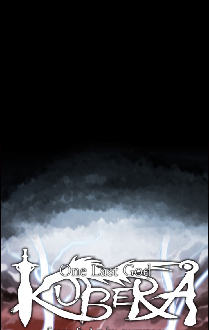 Kubera 504 8