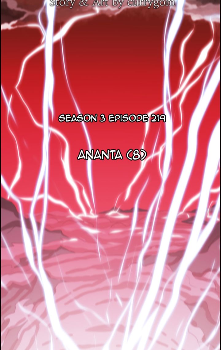 Kubera 504 9