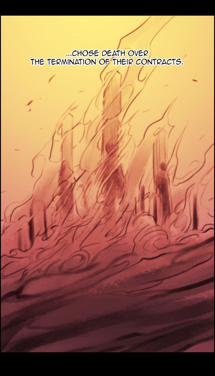 Kubera 507 37