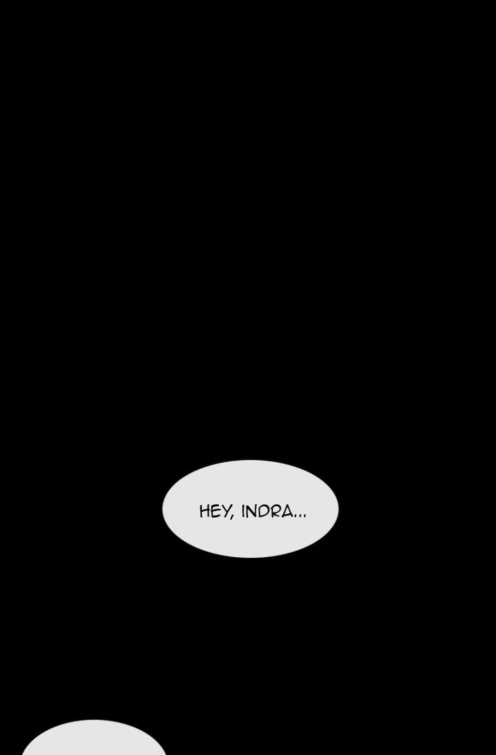 Kubera 508 12