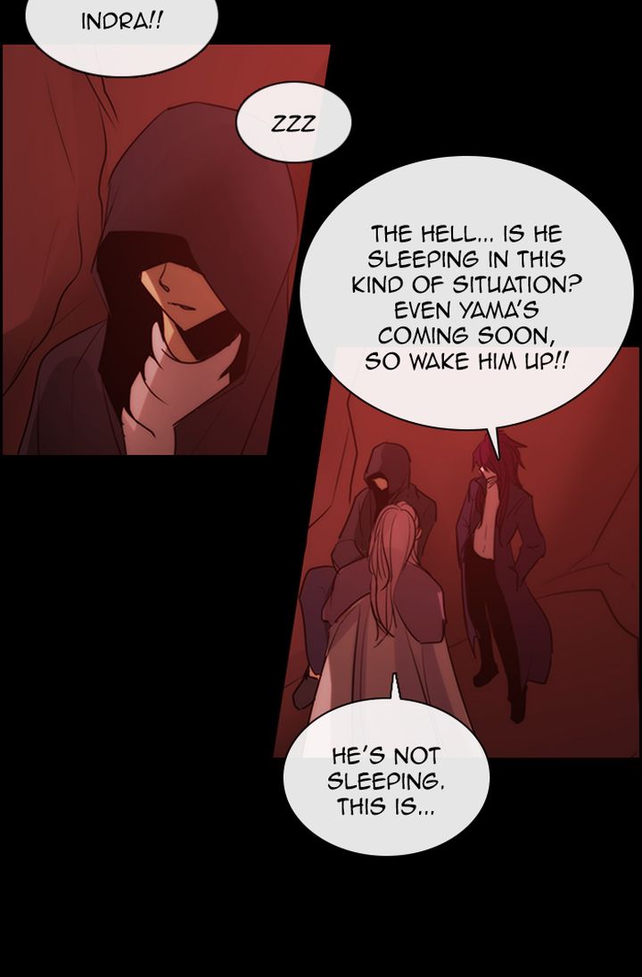 Kubera 508 13