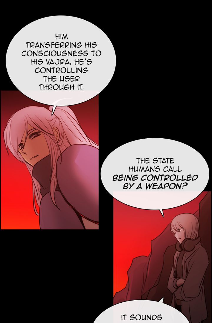 Kubera 508 14