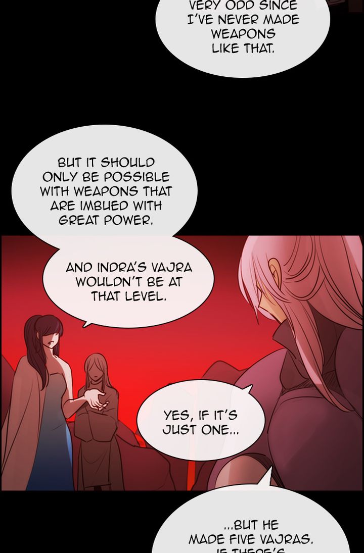 Kubera 508 15