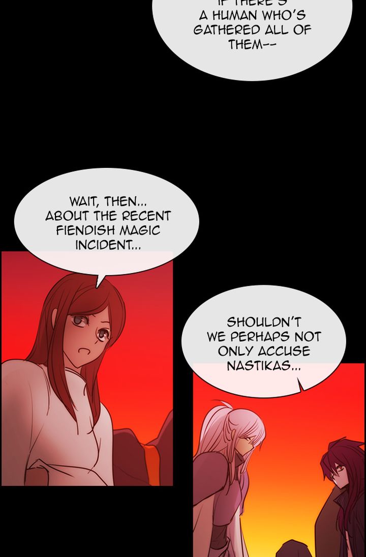 Kubera 508 16