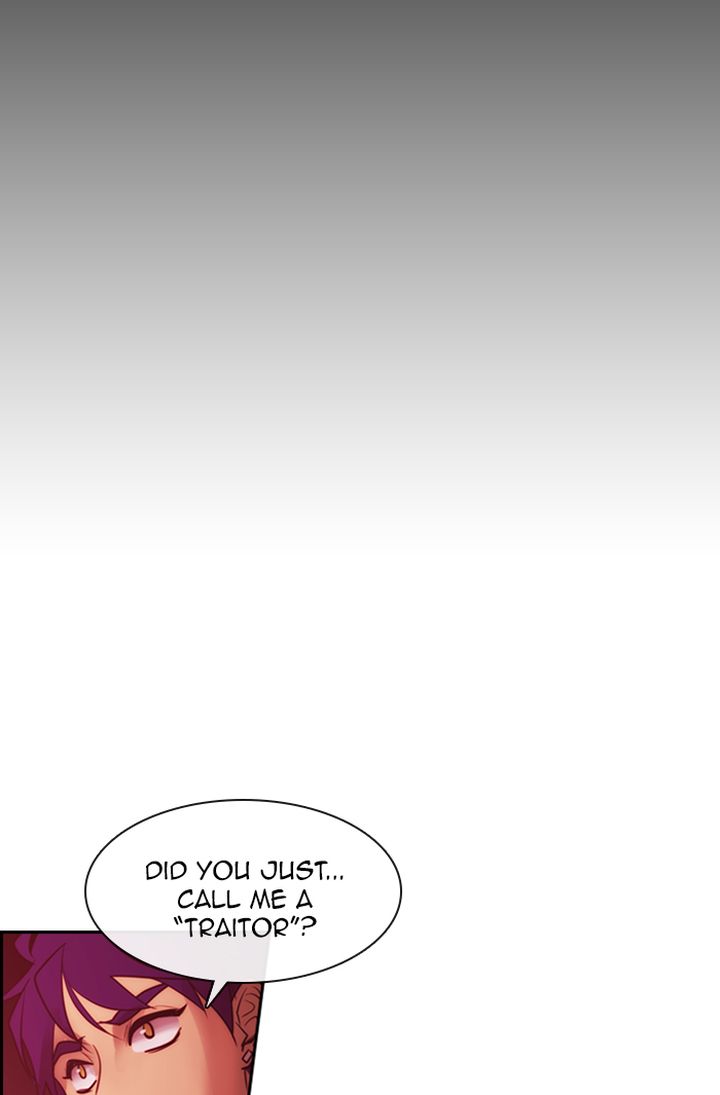 Kubera 508 18