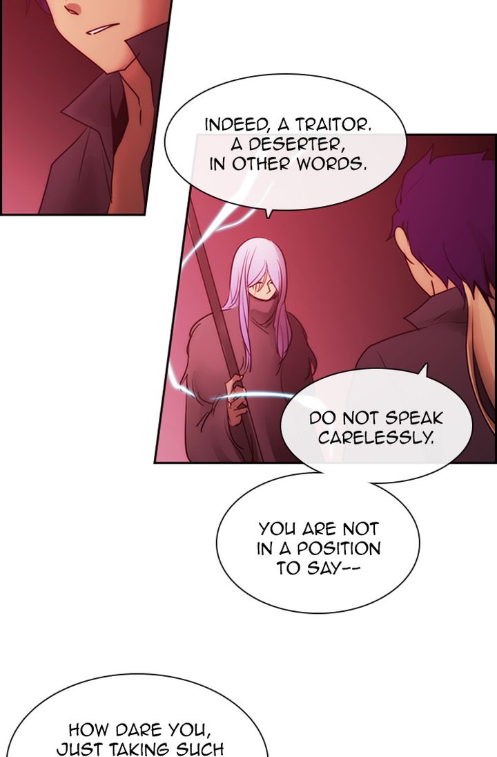 Kubera 508 19