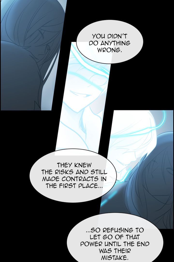 Kubera 508 2