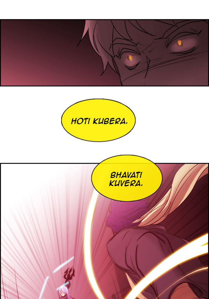 Kubera 508 21