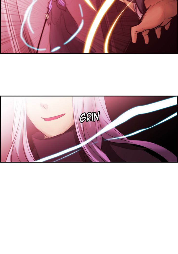 Kubera 508 22