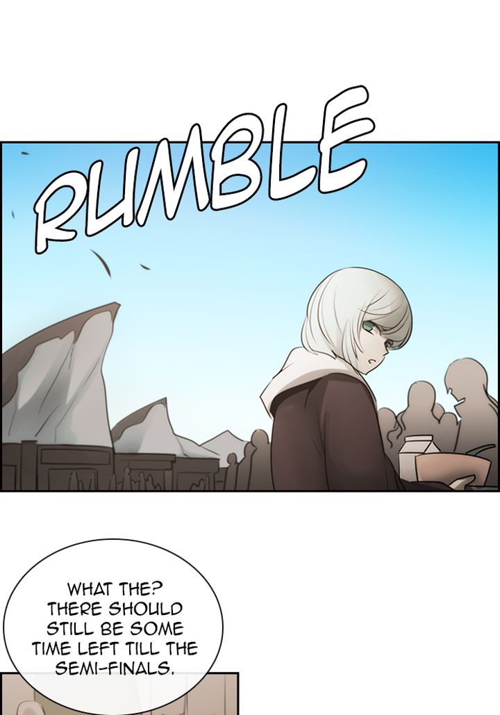 Kubera 508 23