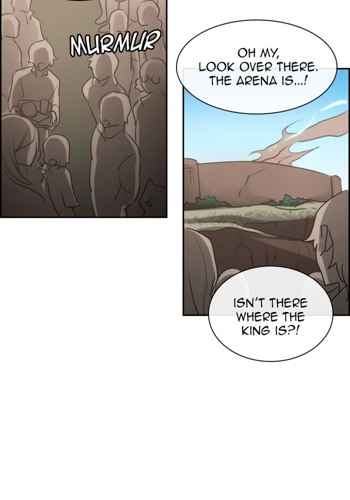 Kubera 508 24