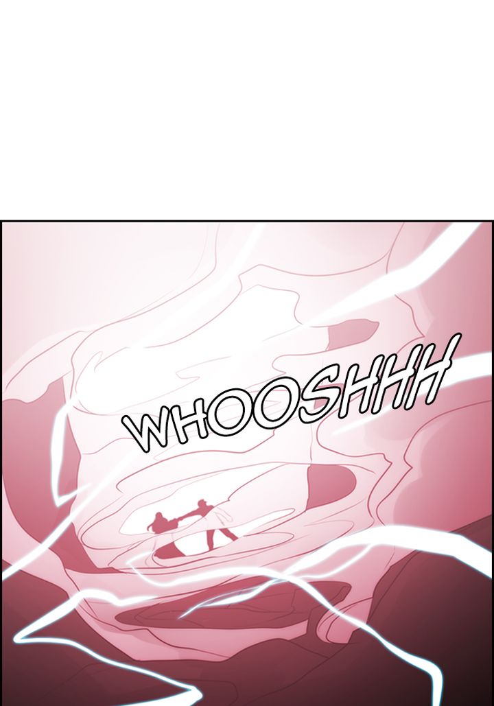 Kubera 508 25