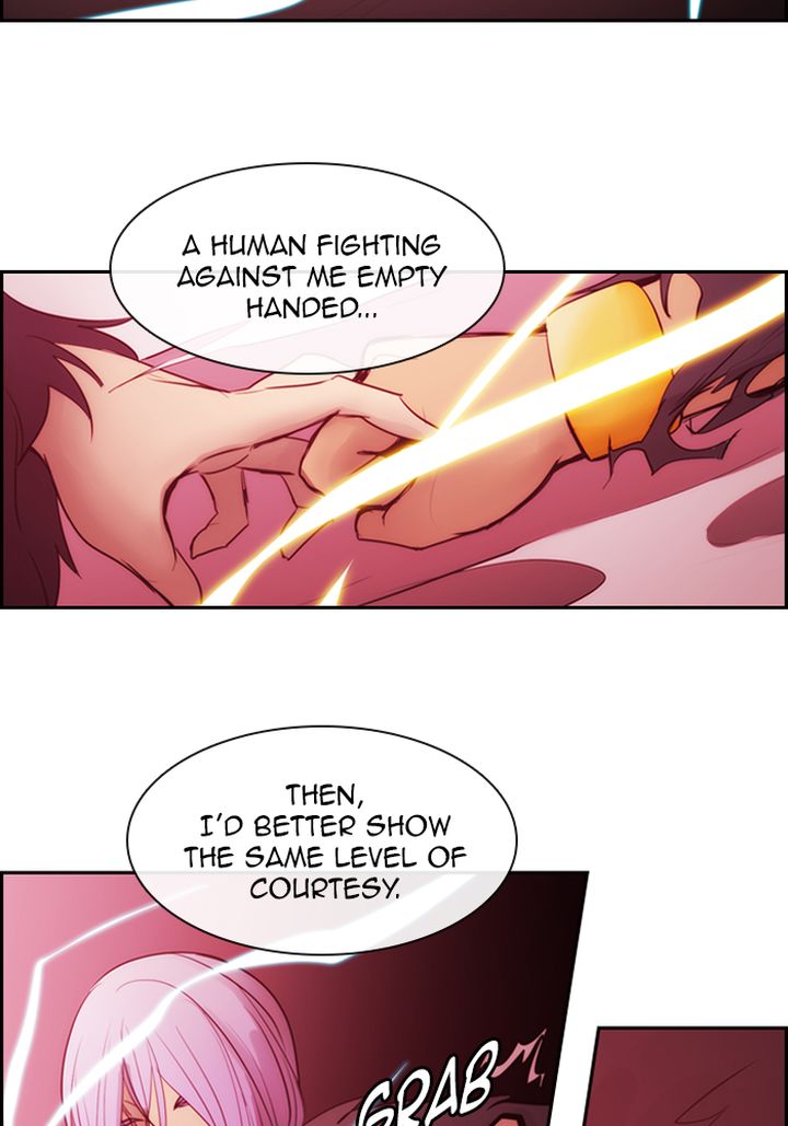 Kubera 508 26