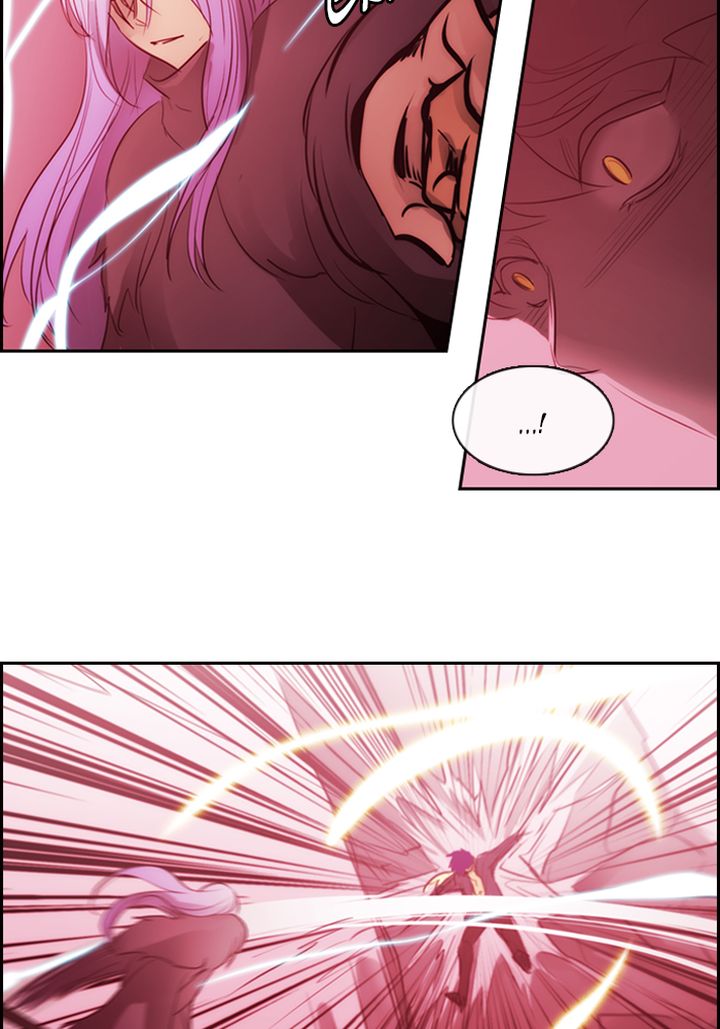 Kubera 508 27