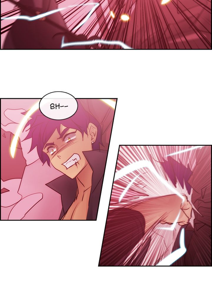 Kubera 508 28