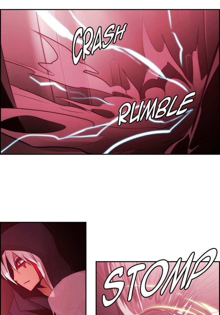 Kubera 508 29