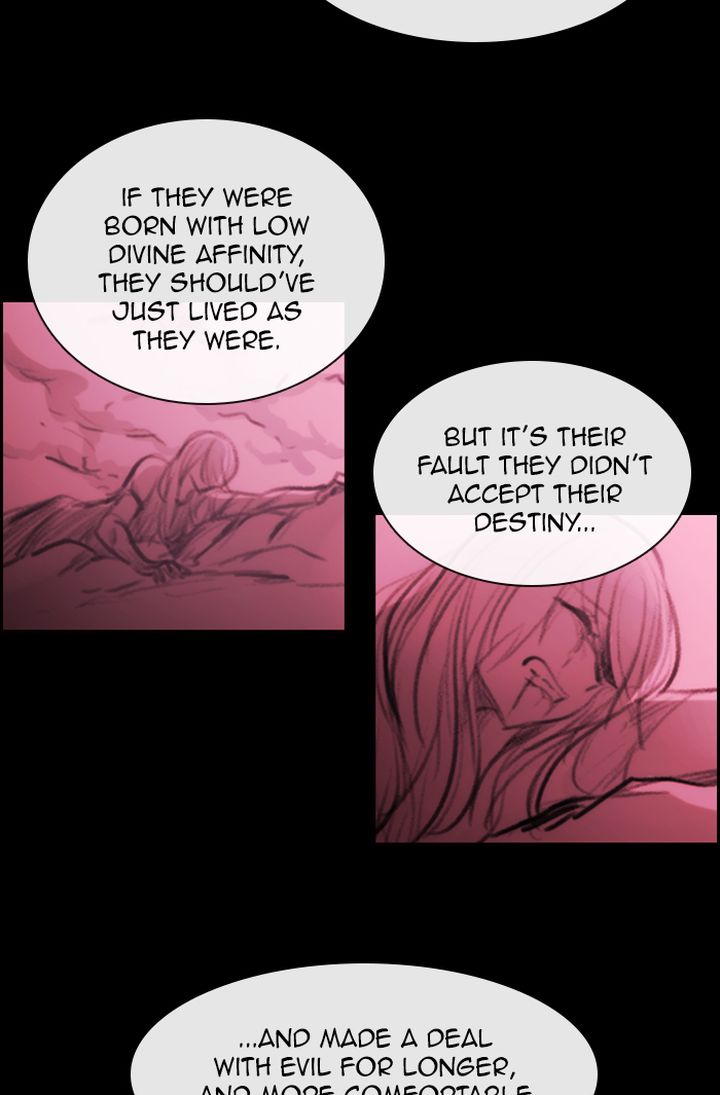 Kubera 508 3