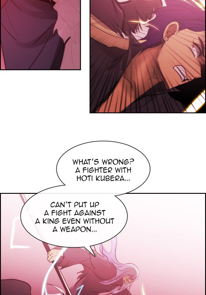 Kubera 508 30