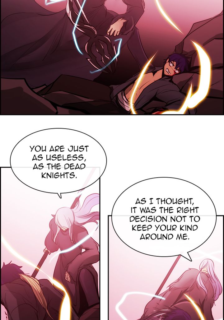 Kubera 508 31