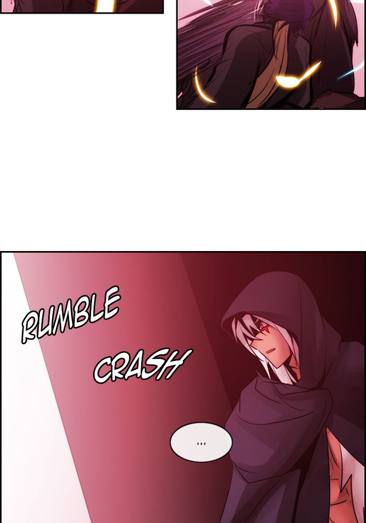 Kubera 508 32