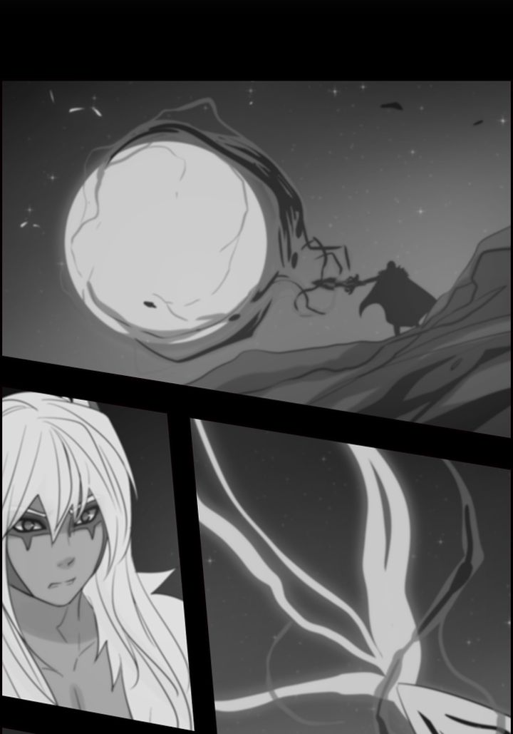 Kubera 508 34