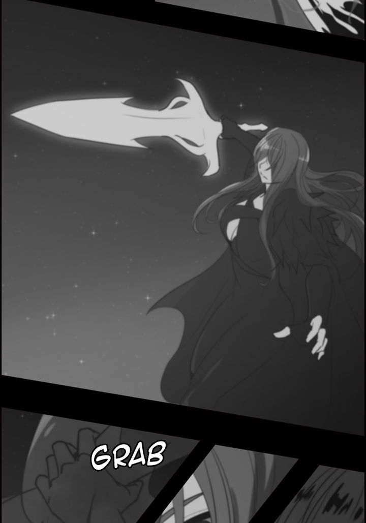 Kubera 508 35