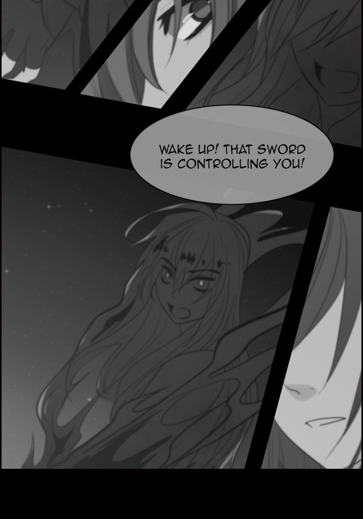 Kubera 508 36