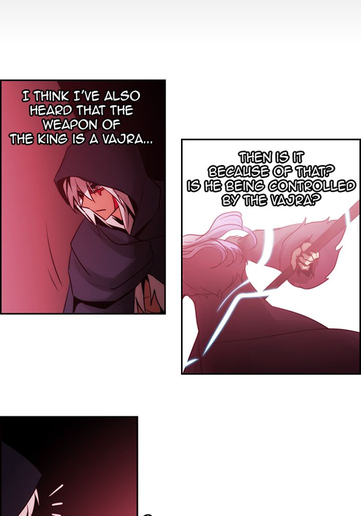 Kubera 508 38