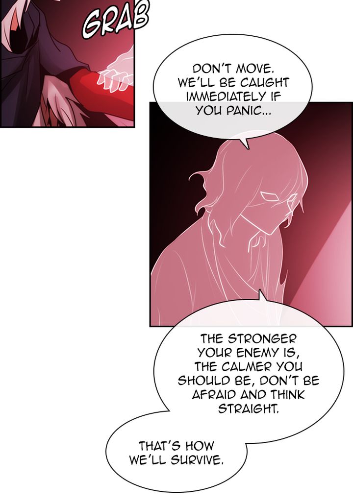 Kubera 508 39