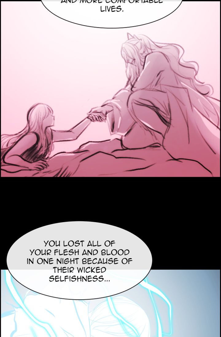 Kubera 508 4